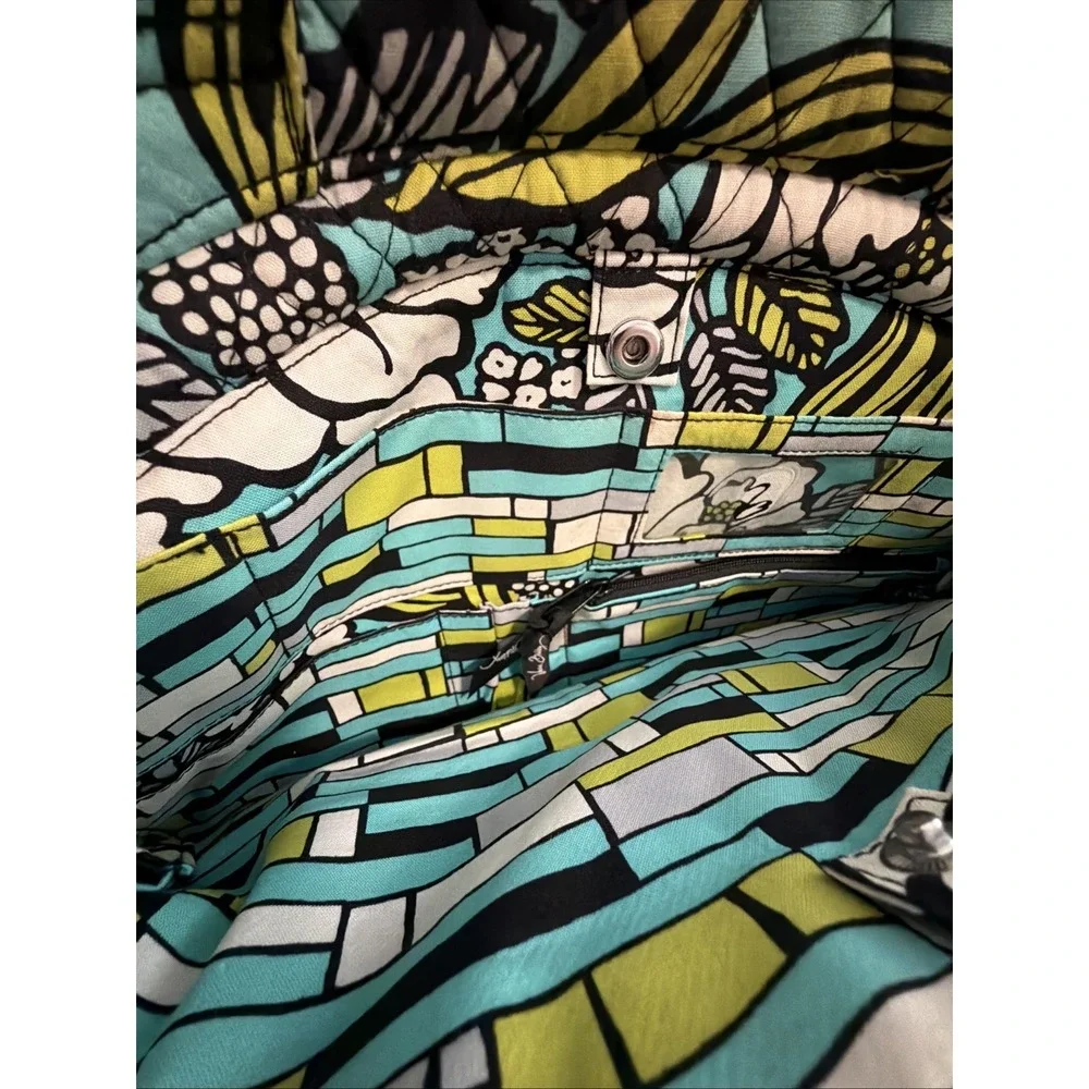 Vera Bradley 